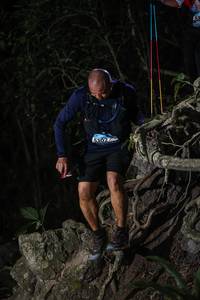 BIB: 
                            <button type="button" onclick="openModal(28072407)" class="btn btn-primary btn-sm float-right btn-popup" data-toggle="modal" data-target=".modal-high-quality">
                        <i class="fas fa-shopping-cart"></i> Add to Cart
                    </button>
                                            <button type="button" onclick="isThisMe(28072407, true)" class="btn btn-success btn-sm float-right btn-popup btn-isme hidden" data-toggle="tooltip" data-placement="bottom" title="นี่คือรูปของคุณใช่ไหม คลิกที่นี่เพื่อเอาเข้าอัลบั้ม">
                        <i class="fas fa-plus"></i> Add to album
                    </button>
                    <button type="button" onclick="isThisMe(28072407, false)" class="btn btn-warning btn-sm float-right btn-popup btn-isnotme hidden">
                        <i class="fas fa-ban"></i> Remove from album
                    </button>